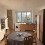 T3 Lumineux 70m² *