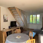 Апартаменти T3 Lumineux 70m²