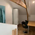 T3 Lumineux 70m² * Брест