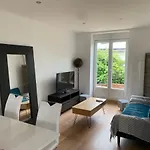 T3 Lumineux 70m² * Брест