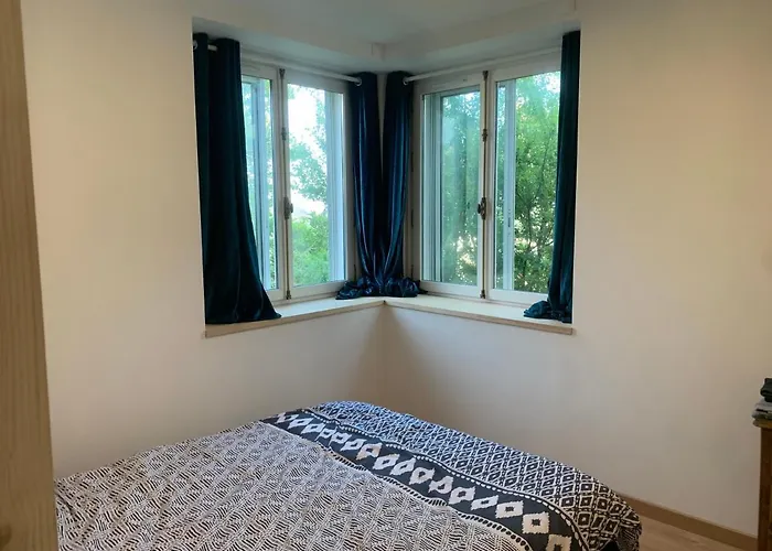 Appartamento T3 Lumineux 70m² Brest