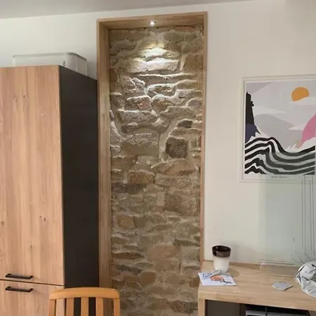 T3 Lumineux 70m²